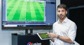 西甲焦点战：伤病下的比利亚雷亚尔VS毕尔巴鄂竞技对决