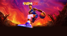 NBA新赛季：火箭队签下德罗赞，豪华阵容引期待