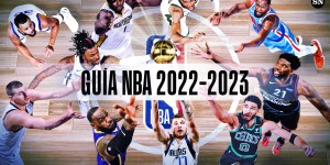 NBA转会风云：快船放伦纳德，雄鹿迎勒维尔，新赛季格局将变