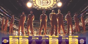 雄鹿队续约萨纳西斯：290万美金背后的家庭决定